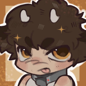 chibi