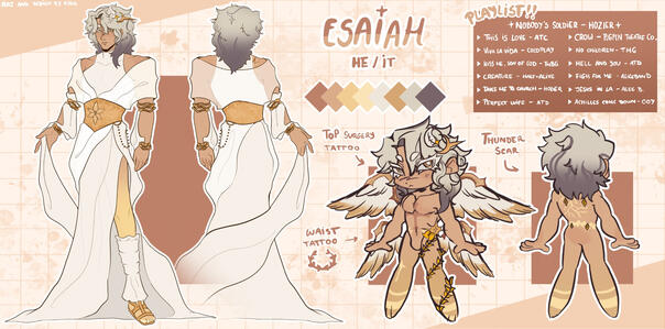 detailed ref + custom detailed ref + custom